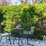 2br Garden Condo_protaras Апартаменты *